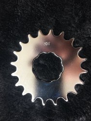 26804823_1710730202319505_4698765336654126870_n.jpg 26804823_1710730202319505_4698765336654126870_n.jpg