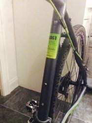 IMG_1718.JPG IMG_1718.JPG