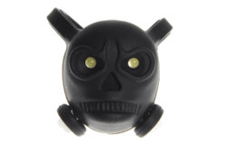 skully.jpg