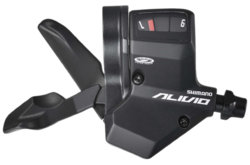 shimano-alivio-m430-9-spd-rh-rapidfire-shifter-EV172328-9999-1.jpg