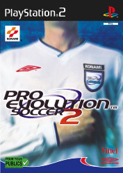 proevo2.jpg