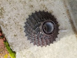 20180128_134910.jpg