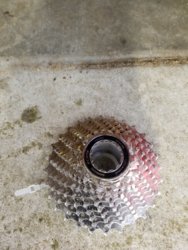 20180128_135453.jpg