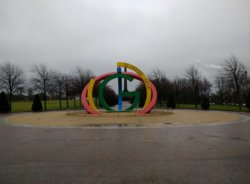 IMG_20180128_115650505.jpg