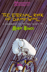 Mint Sauce. Damp Wool.jpg