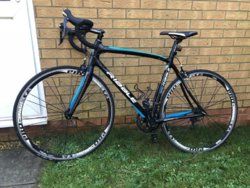 ribble-sportive-azzurro-road-bike-5597019-3_800X600.jpg