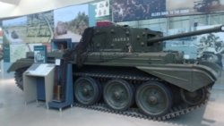 Cromwell.jpg
