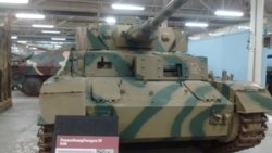 Panzer IV.jpg