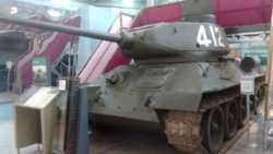 T34.jpg