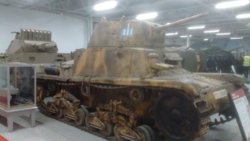 Italian tank.jpg