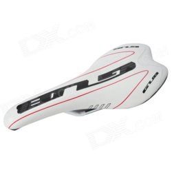 GUB saddle.jpg