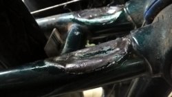 chainstay 1.jpg