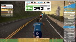 zwift workout.jpg