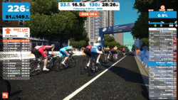 Zwift free ride.jpg