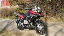 bmw-r1200gs-adventure-i1.jpg