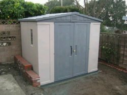 shed.JPG
