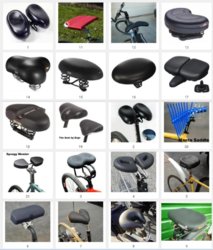 Seats.jpg Seats.jpg