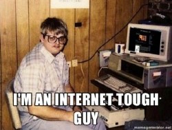 internet-tough-guy-300x227.jpg