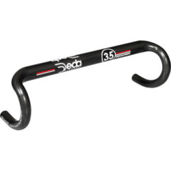 Deda-M35-Carbon-Road-Handlebar-Road-Handlebars-3K-Carbon-NotSet-DBP42_zpsbnph0kj2.jpg