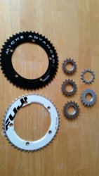 Chain Rings.jpg Chain Rings.jpg