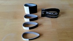 Seat Post.jpg Seat Post.jpg