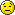 icon_cry.gif icon_cry.gif
