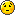 icon_redface.gif icon_redface.gif