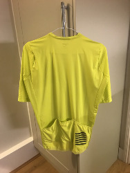 39557896544_f4c03a049a_c.jpg 39557896544_f4c03a049a_c.jpg