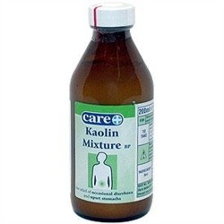 Kaolin%20Mixture-1000x1000.jpg
