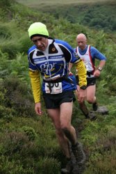 2010. Holme-Moss Fell-Race. 4.JPG