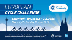 0390 European Cycle Challenge 2018 Club Email Graphic v2.jpg
