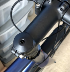 Bike-stem-headset.jpg