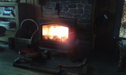 20180227_074141.jpg