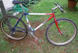 Ritchey. 2.jpg Ritchey. 2.jpg