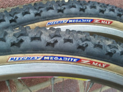 Ritchey. 3.jpg Ritchey. 3.jpg