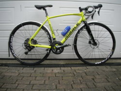 Ribble. CGR. 6.JPG