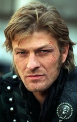 Sharpe-sean-bean-22356838-800-1257.jpg