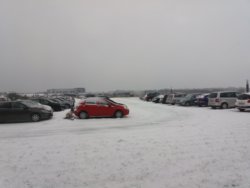 20180305_090007.jpg