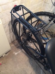 IMG_1054.JPG IMG_1054.JPG