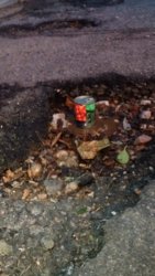 Pothole-View1-05012018.jpg