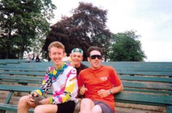 1990's. Jon Heath.jpg 1990's. Jon Heath.jpg