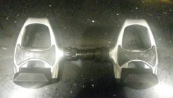 20180312_194025.jpg