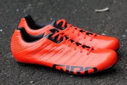 Giro Empire SLX road shoes.jpg