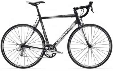 cannondale-2012-synapse-alu-tiagra_productImages_10013-1-16551_800_800_False.png