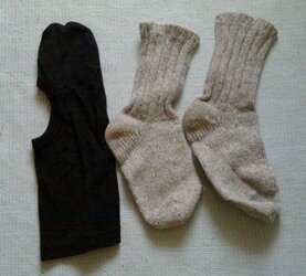 20110914_002.jpg