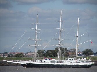 Sail Away.jpg