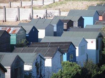 Chalets a la Whitstable.jpg