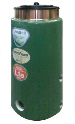 envirofoam_combi_l.jpg