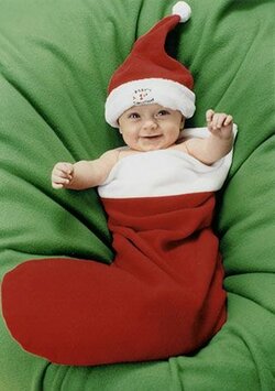 babyxmas.jpg