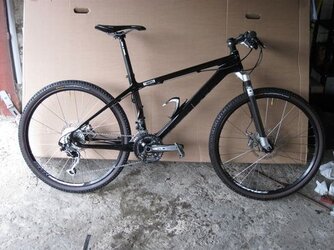 rsz_img_0463.jpg
